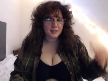 Laceyblack42069 January 06, 2025 Chaturbate stream image