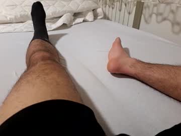 Mastermj22 January 06, 2025 Chaturbate stream image