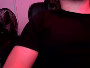 Men10_12_1983 January 06, 2025 Chaturbate stream image