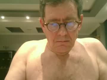 Petertjeg January 06, 2025 Chaturbate stream image