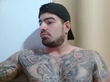 Pinkdick_ January 06, 2025 Chaturbate stream image