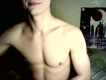 Prettybob10 January 06, 2025 Chaturbate stream image