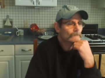 Raylene4u2 January 06, 2025 Chaturbate stream image