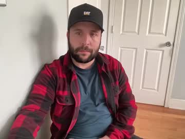 Romeo_611841 January 06, 2025 Chaturbate stream image