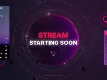 Seraleexxx January 06, 2025 Chaturbate stream image