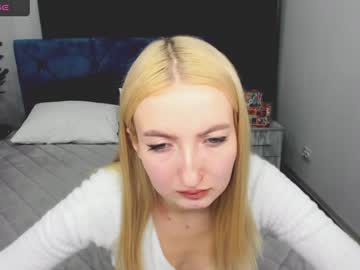 Sheryllim January 06, 2025 Chaturbate stream image