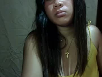 Simply_Y0urs January 06, 2025 Chaturbate stream image