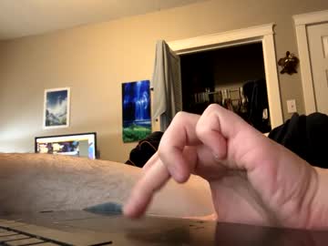 Skitter18 January 06, 2025 Chaturbate stream image