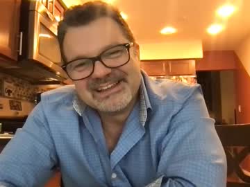 Spike69old January 06, 2025 Chaturbate stream image