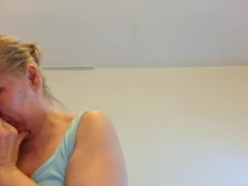 Sweet28101992 January 06, 2025 Chaturbate stream image
