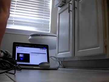 Tarrzannn January 06, 2025 Chaturbate stream image