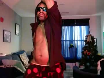 Thewcmodels January 06, 2025 Chaturbate stream image