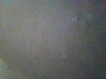 Todolodiaduro January 06, 2025 Chaturbate stream image