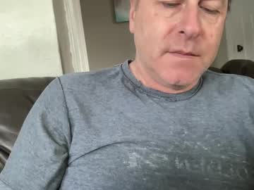 Toggaman January 06, 2025 Chaturbate stream image