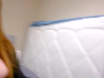Transmelrose January 06, 2025 Chaturbate stream image