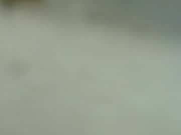 Tutu1723153673 January 06, 2025 Chaturbate stream image