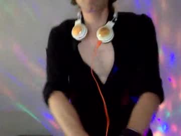 Aaronwhiteus January 06, 2025 Chaturbate stream image