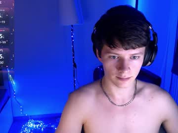 Adam_Slap January 06, 2025 Chaturbate stream image
