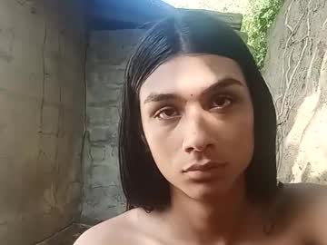 Agnes_Adele January 06, 2025 Chaturbate stream image