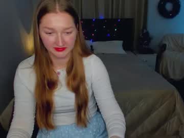 Agnesadems January 06, 2025 Chaturbate stream image