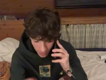 Alexgoingwild January 06, 2025 Chaturbate stream image
