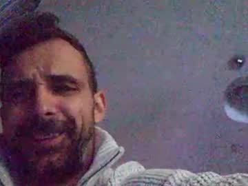 Alexloveentrepierna21 January 06, 2025 Chaturbate stream image