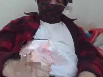 Alvarezlysander17 January 06, 2025 Chaturbate stream image