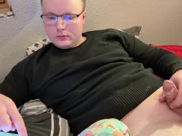 An0nym0us_Usr January 06, 2025 Chaturbate stream image