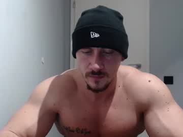Angelofit stream photo from January 06, 2025