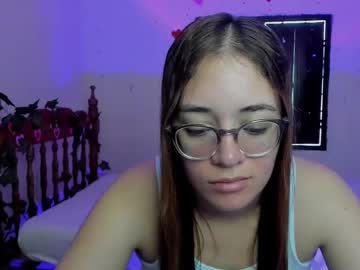 Atenas__05 January 06, 2025 Chaturbate stream image