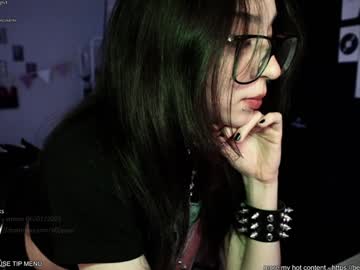 B0pppo January 06, 2025 Chaturbate stream image