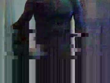 Belard315 January 06, 2025 Chaturbate stream image