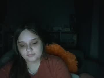 Berry_Love1v January 06, 2025 Chaturbate stream image