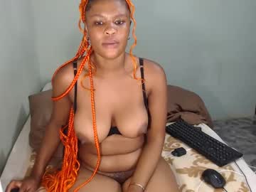 Bestlia January 06, 2025 Chaturbate stream image