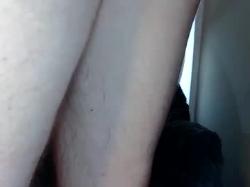 Blastoise234 January 06, 2025 Chaturbate stream image