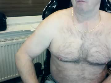 Blonderbear13 January 06, 2025 Chaturbate stream image