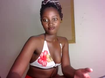 Breezykan123 January 06, 2025 Chaturbate stream image