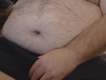 Buddha42 January 06, 2025 Chaturbate stream image
