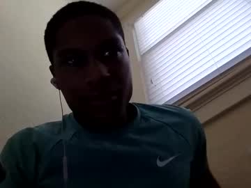 Cakeloyaty January 06, 2025 Chaturbate stream image