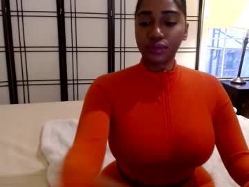 Celinecostas January 06, 2025 Chaturbate stream image