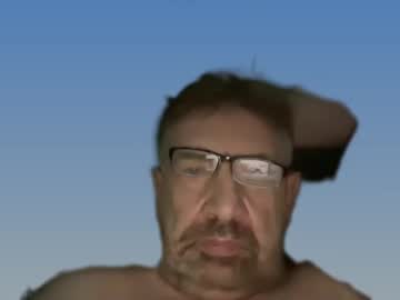 Champsex305610 January 06, 2025 Chaturbate stream image