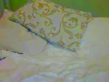 Chichoplus2 January 06, 2025 Chaturbate stream image
