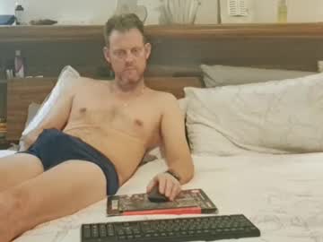 D4p_Couple January 06, 2025 Chaturbate stream image