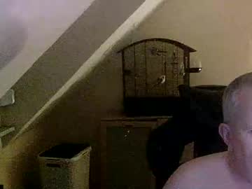 Doggy2692 January 06, 2025 Chaturbate stream image