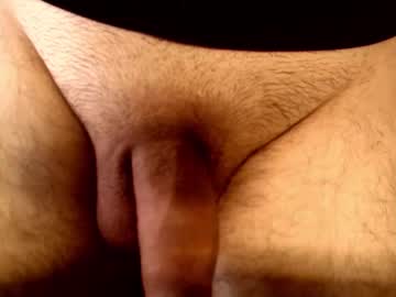 Elessar_Telcontar January 06, 2025 Chaturbate stream image