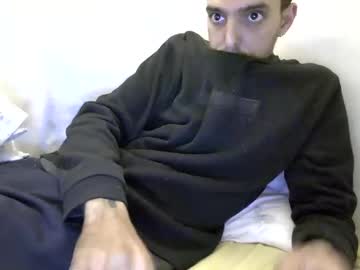 Eli_Sundros January 06, 2025 Chaturbate stream image