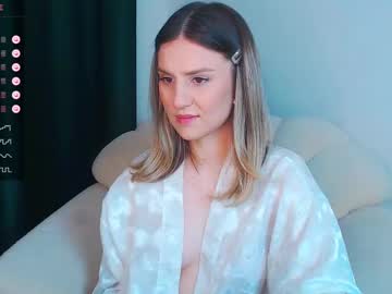 _Esmeraldiyaa_ January 06, 2025 Chaturbate stream image