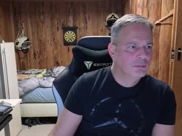 Exibe1219 January 06, 2025 Chaturbate stream image
