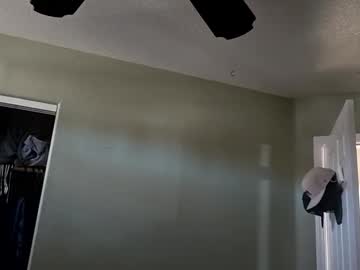 Fightusfire32 January 06, 2025 Chaturbate stream image