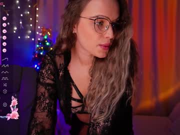 Girl_Peach_ January 06, 2025 Chaturbate stream image